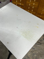 Drafting Table/Craft Desk