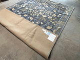 Adeline Rug by Pottery Barn (10'x8')***HEAVY ITEM***READ DETAILS ON PICK UP POLICY***