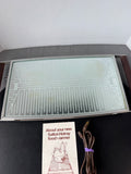 Salton Hotray Food Warmer