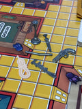 Game of Clue