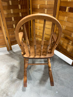 Child's Rocking Chair