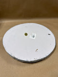 Seashell Wall Plaque Or Garden Stepping Stone (B)