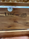 Lane Trunk