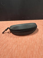 Tailwind Cycling / Triathlon Sunglasses, with Case