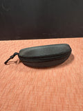 Tailwind Cycling / Triathlon Sunglasses, with Case