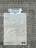 LoLoi "Dawn Collection Natural Rug (7'8" x 10')