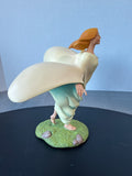 Lenox “Beautifully Wrapped” In Flight With Box