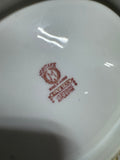 21-Piece Noritake Japan Elysian China Set