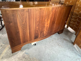 Waterford Furniture Makers Dresser, Lynchburg, VA***HEAVY ITEM***READ DETAILS ON PICK UP POLICY***