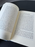 The Grapes of Wrath by John Steinbeck 1995 BOTM Edition Hardcover Book