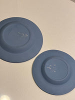 Wedgwood Ashtrays