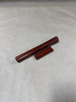 Wooden Kaleidoscope ￼