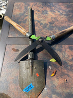2 pc Tools