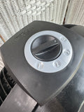 Lasko Cyclone Air Circulator 3-Speed Fan (WORKS)