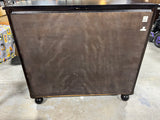 Martha Stewart Signature Dresser***HEAVY ITEM***