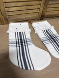 Hearth And Hand Stockings - Pair