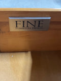 Fine Furniture Design Night Stands (2)