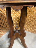 Antique Table