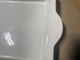 Kate Spade Lenox New York Deco Dot Baking Dish