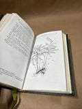 Roger Tory Peterson Field Guides — Ferns Cobb