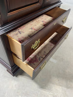 Kincaid Armoire ***HEAVY ITEM***