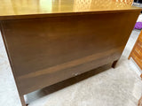 Fancher Buffet ***HEAVY ITEM***