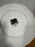 10 Piece Studio TU Quattro Dish Set