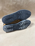 Womens SIZE 10 L.L. Bean Boots With Box