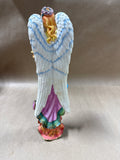 Lenox The Angel Of Independence With Box