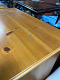 Unbranded Chest of Drawers