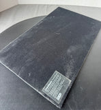 Crate & Barrel Slate Cheese Board