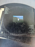 (G) Lot of 4 Linda Ronstadt Vintage LP Vinyl
