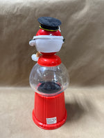M&Ms Candy Dispenser