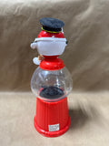 M&Ms Candy Dispenser