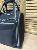 American Tourist Carry On Rolling Luggage // 2 Available // PRICED INDIVIDUALLY