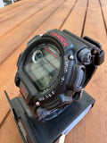 Casio G-Shock DW-9052. New battery, all functions work great!