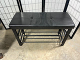 Lightweight Bench
