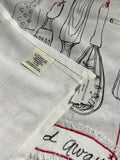Pair of Kitchen Towels