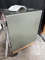 Brinks Firesafe Model 5056