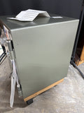 Brinks Firesafe Model 5056