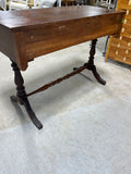 Antique Writing Desk