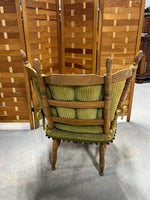 Vintage Chair