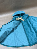 Elizabeth’s Cloak With Box - American Girl