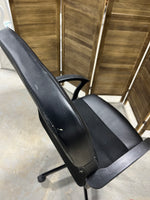 Unbranded Office Chair (B)