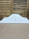 Victorian House Door Board