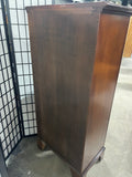 Lexington "The Palmer Home Collection" Lingerie Chest***HEAVY ITEM***READ DETAILS ON PICK UP POLICY***
