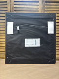Ruby Princess by Emile Bellet; Signed & Numbered (286/450)