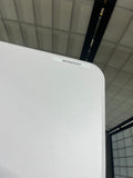 Adjustable Height Rolling Table/Standing Desk ***5 Available*** PRICED INDIVIDUALLY, $60 EACH