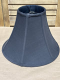 Black Lamp Shade