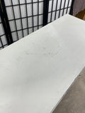 Painted Desk